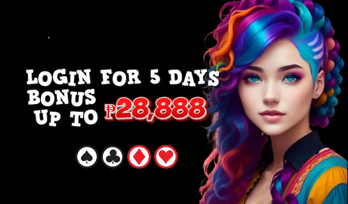 8BRVIP