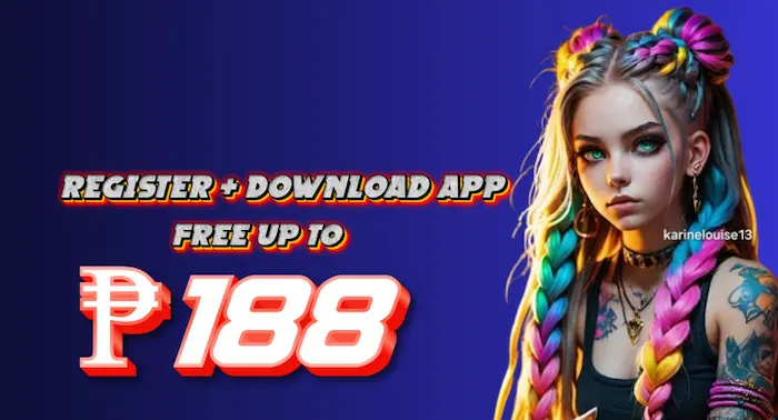 8BRVIP