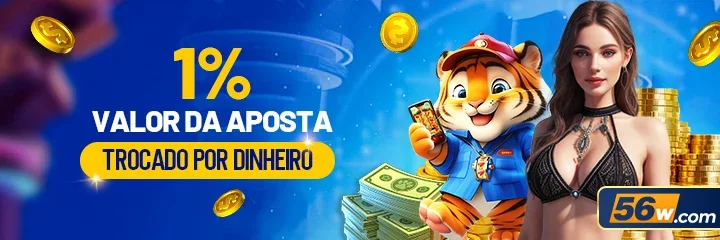 os melhores jogos de cassino online com dinheiro real