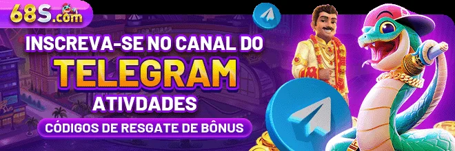 WestCasino: Um cassino confiável