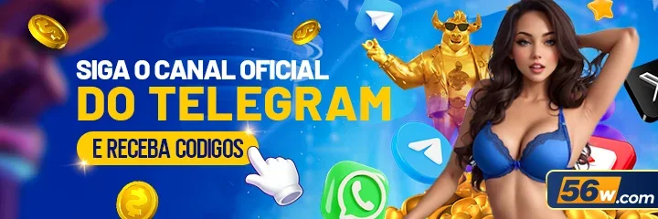 Slots Hammer Casino: Login e Cadastro