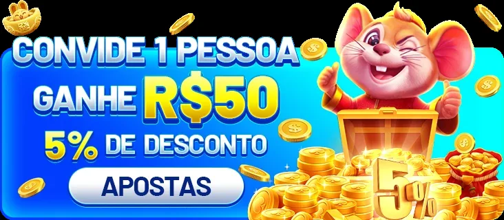 8BRVIP