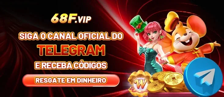 8BRVIP