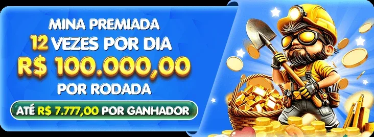 Kas.casino é confiável