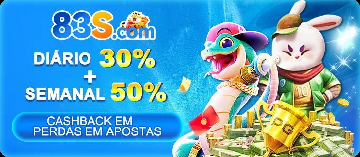 Registro no GKBET Casino
