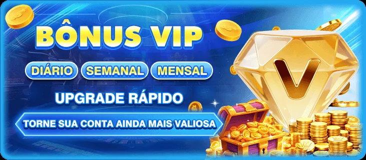 8BRVIP