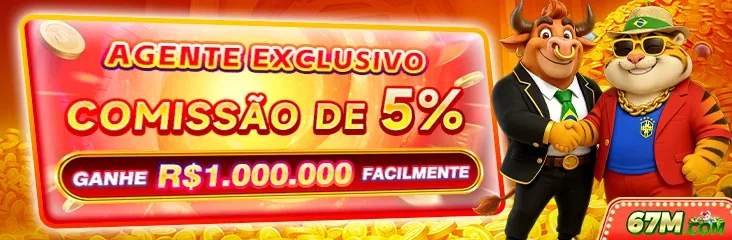 InterCasino Casino