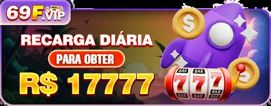 8BRVIP