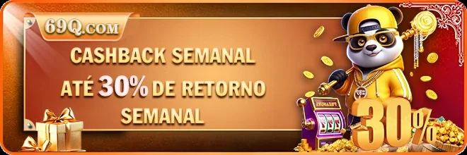 os melhores sites de apostas em cassino online