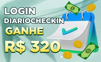 BetVision Slot
