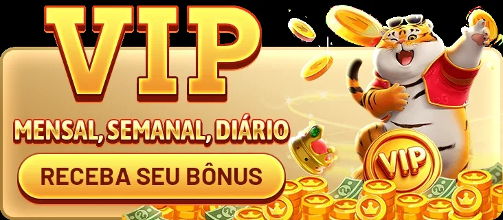 8BRVIP