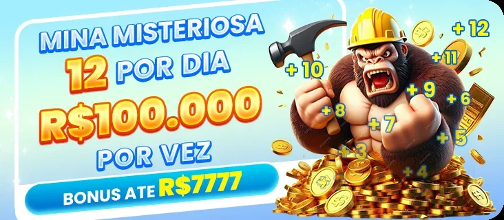 8BRVIP