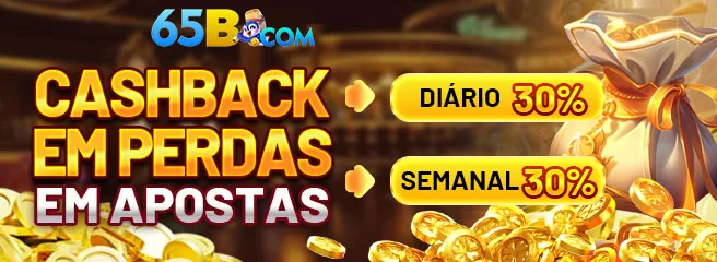 8BRVIP
