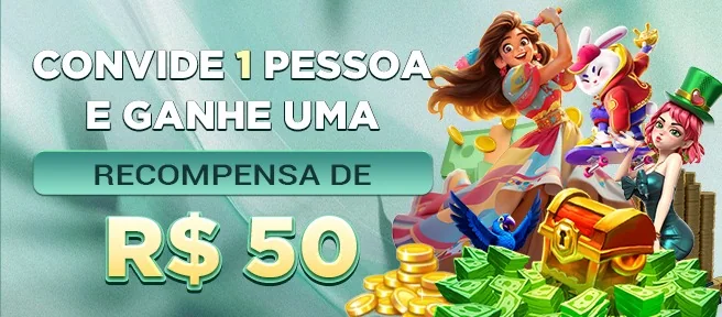 PlayFortuna Casino: Login e Cadastro Grátis