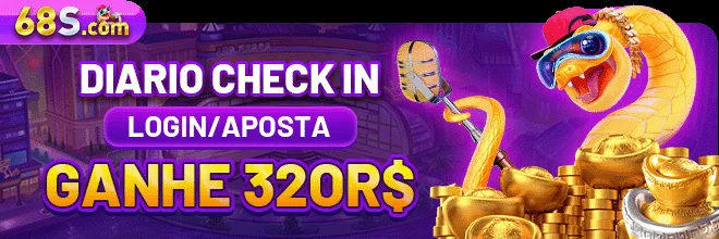 os melhores cassinos online com dinheiro real