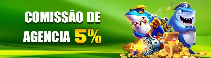 Download do aplicativo de login do 7Regal Casino