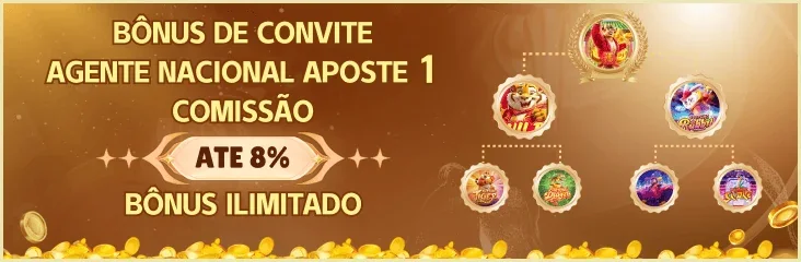 WestCasino: Um cassino confiável