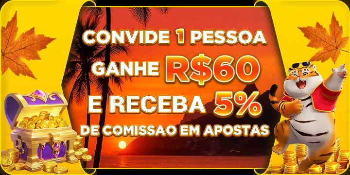8BRVIP