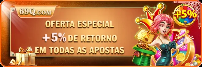 8BRVIP