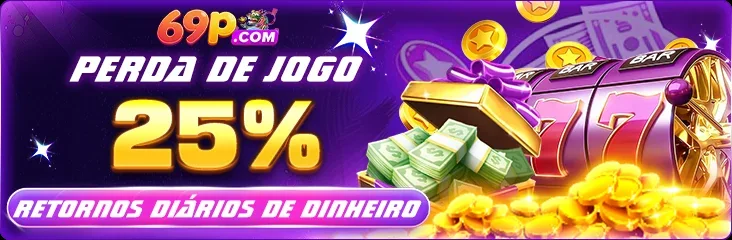 Aplicativo de login do Crashino Casino