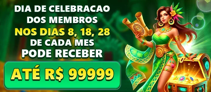 Login no Casinomia Online