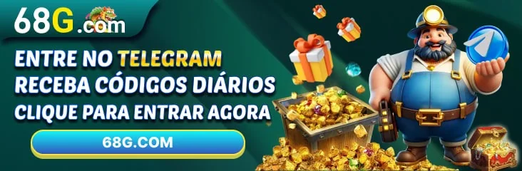 Sticky Slots Casino: Login e Cadastro