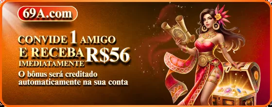 Login no Casinomia Online