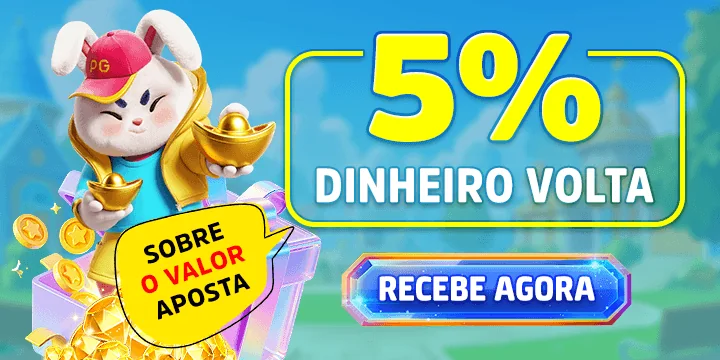 Então, vá em frente e tente a sorte nas máquinas caça-níqueis hoje mesmo! GKBET Legit