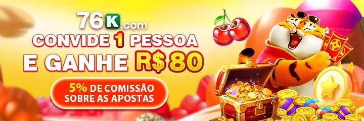 FBJILI SLOT JILI Login