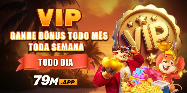 Login no SPINX777