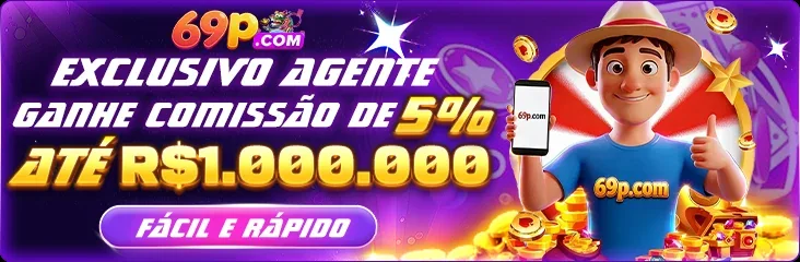 Boa diversão! Login no Love Reels Casino