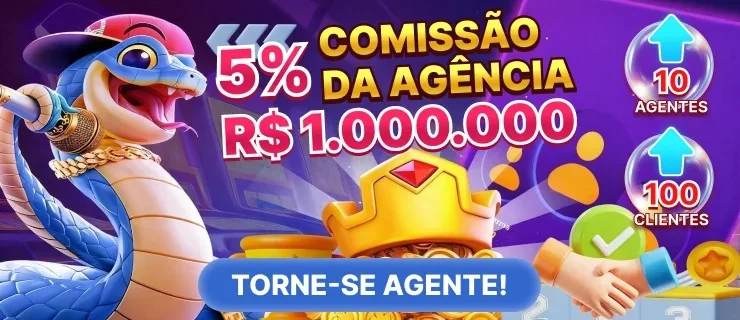 777PNL SLOT JILI