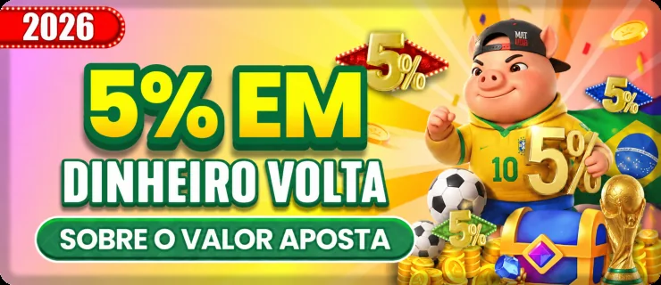 8BRVIP