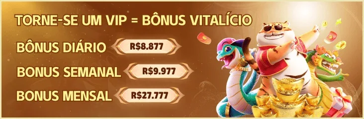 Naija Gaming Casino