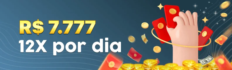 8BRVIP