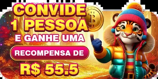 Boa diversão! Slots 789jili são confiáveis