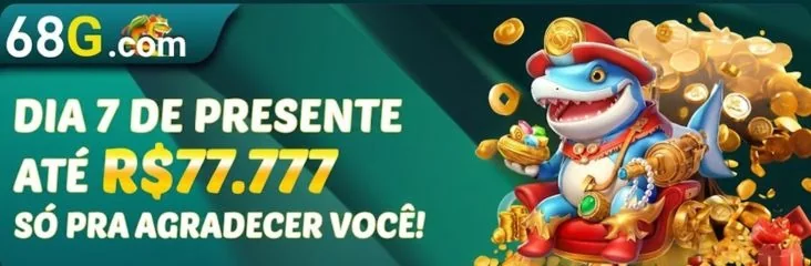 Download do aplicativo de login do Cryptorino Casino
