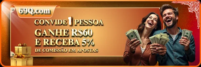 Login no CasiGO Casino