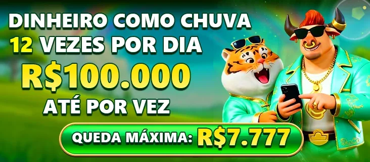 Naija Gaming Casino