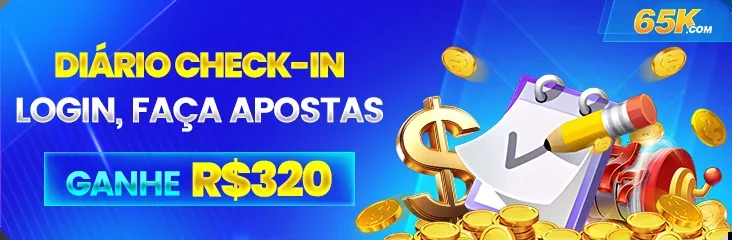 8BRVIP