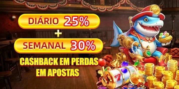 8BRVIP