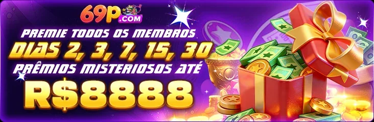 Login no Tsars Casino