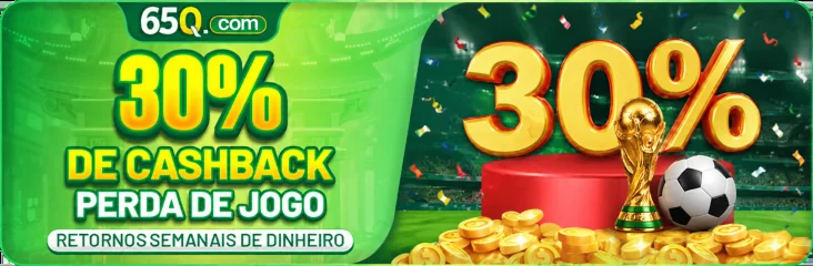 e divirta-se! Casino Atlanta SLOT JILI Login