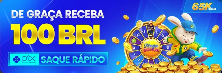 8BRVIP