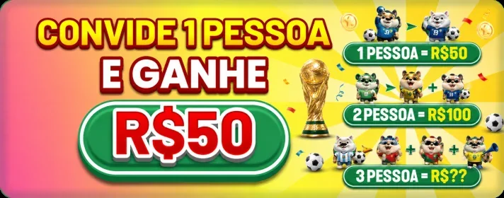 8BRVIP