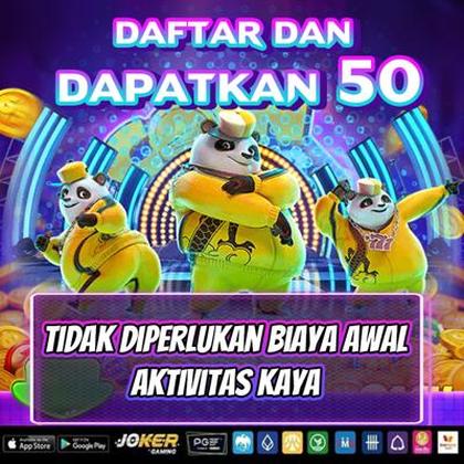 8BRVIP