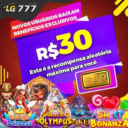 8BRVIP