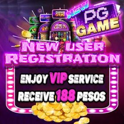 8BRVIP