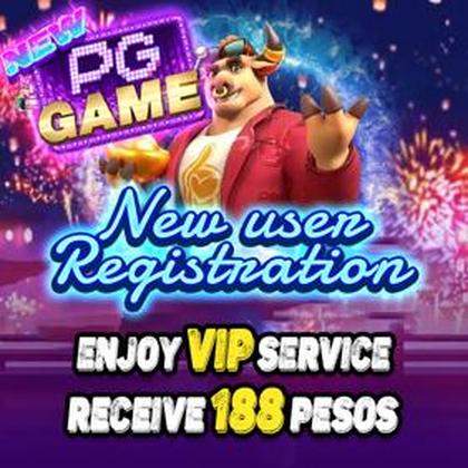 8BRVIP