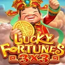 Aplicativo De Login Do BBCasino Casino